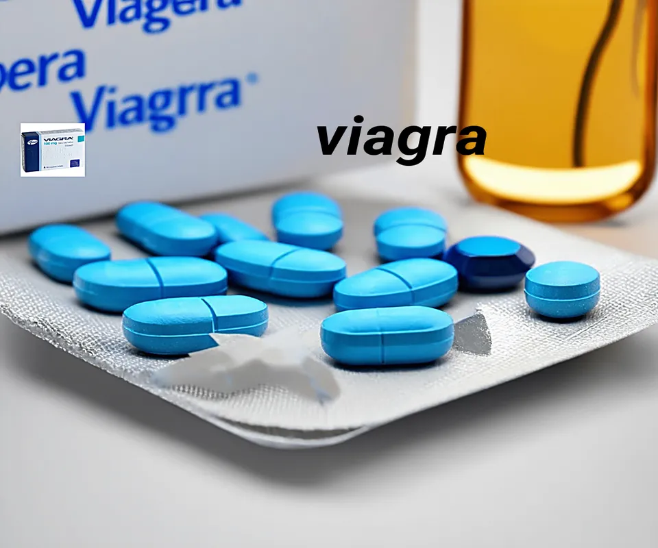 Como comprar viagra sin receta